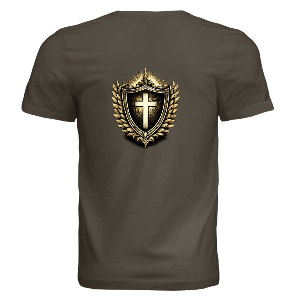 ARMY - 3001C - BACK