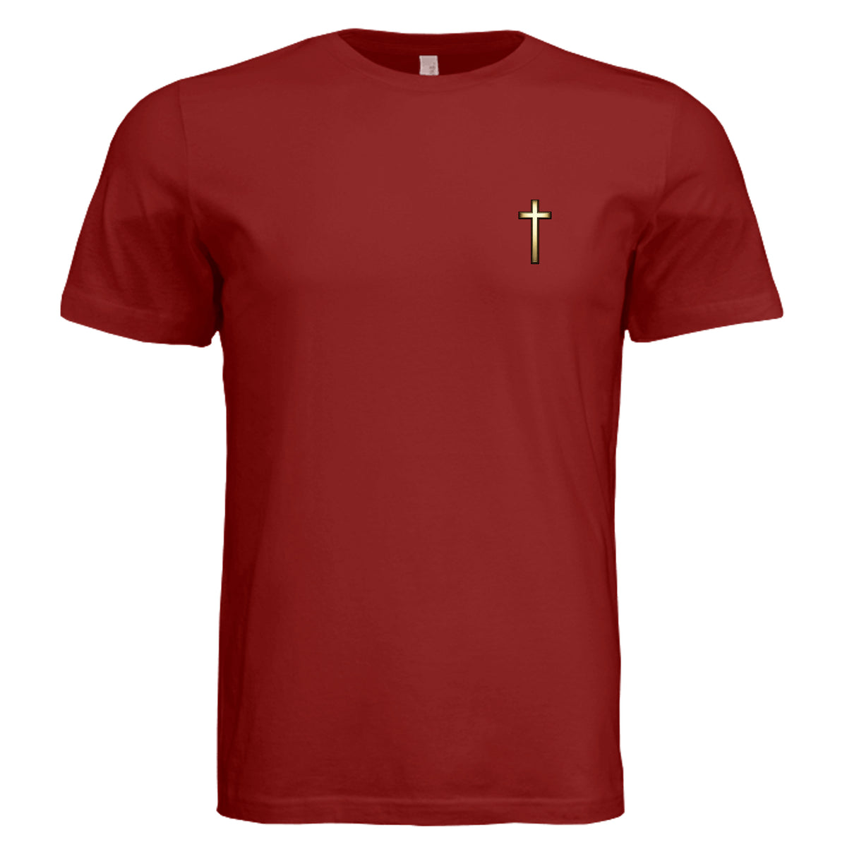 CARDINAL - 3001C - FRONT