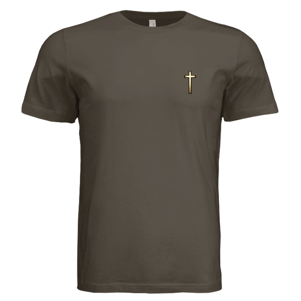 ARMY - 3001C - FRONT