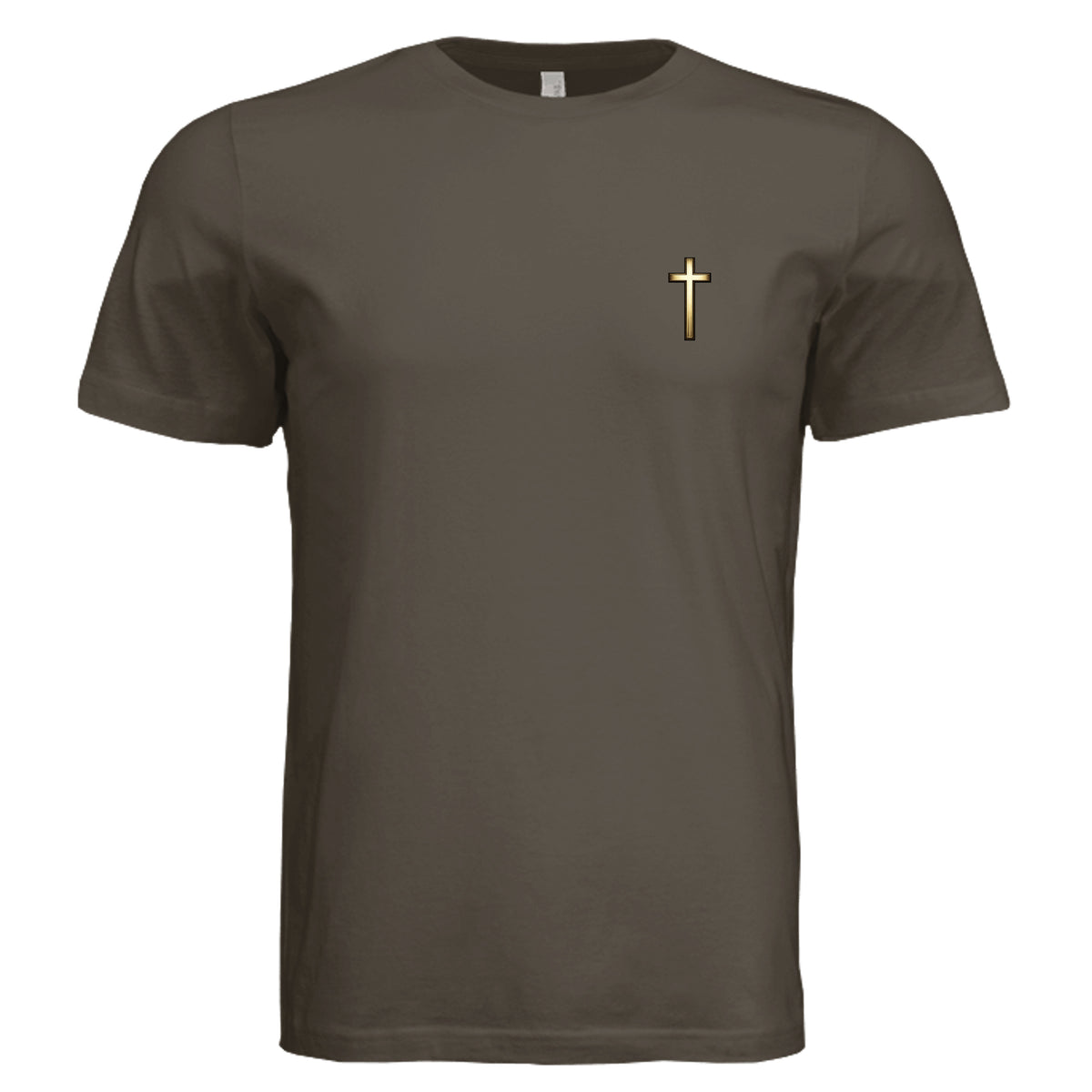 ARMY - 3001C - FRONT