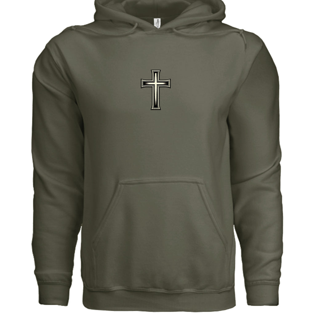 Army - SS4500 - FRONT